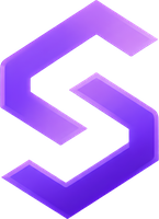 Surfaced AI